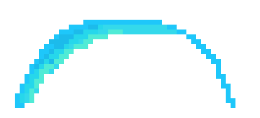[9664c4] lasersjold