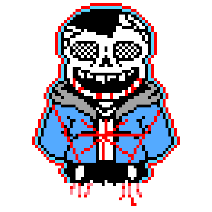 Sans