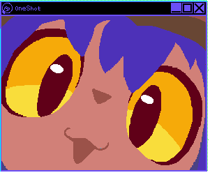 [ba6c3f] Niko