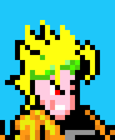 [53a360] MUDAMUDAMUDAMUDAMUDAMUDAMUDAMUDAMUDAMUDAMUDAMUDAMUDAMUDAMUDAMUDAMUDA * flys up *