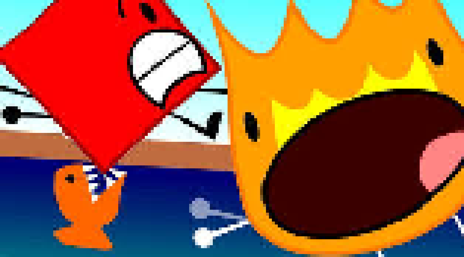 [51ee47] bfdi