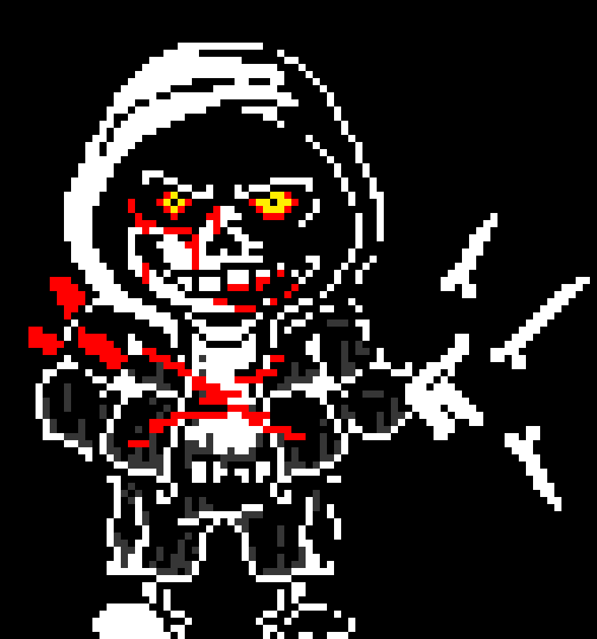 [6dede9] sussyharddust