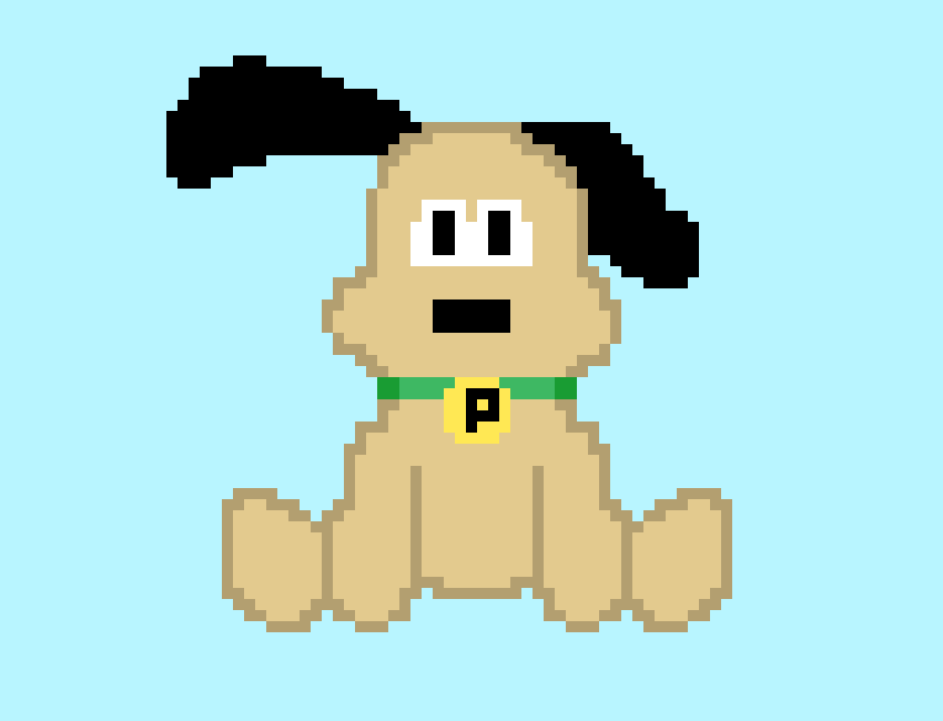 [697caa] pluto