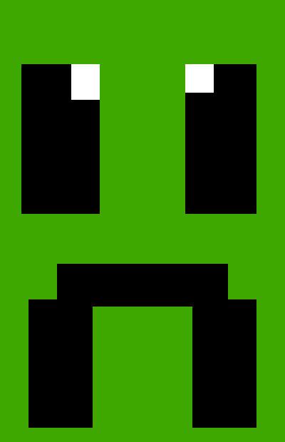 [9664c4] cerpper