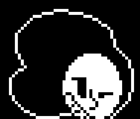 [2110f0] yo, what's goody my fun gang