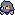 [0f6bf8] ShredderGhost
