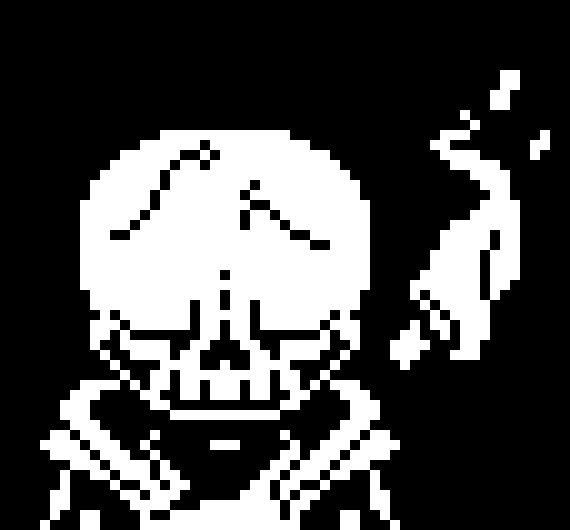 [2fbf6b] Ahh you peice of shit.. shut up and listen for once in your pathetic life.