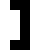 [ee1df6] pixelfont63