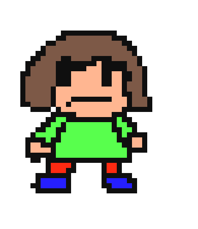 [9664c4] town girl2