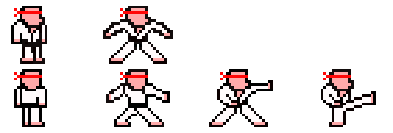 [9664c4] PlayerAnim
