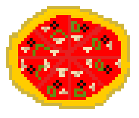 [5a770d] pizza1