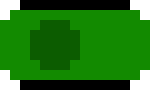 [a02c9b] tank base