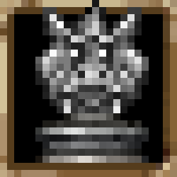 [115b3e] Statues