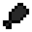[0009d6] empty_hunger