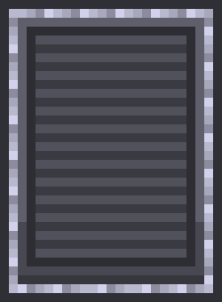 [cdb61f] SL monitor select