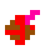 [9664c4] rottenapple
