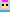 [9664c4] 5x5 faces