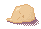 [9664c4] gosti 23