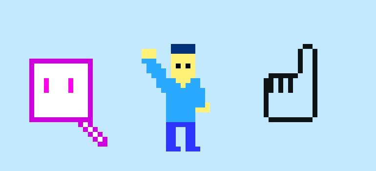 [6e1a01] mikey2.png