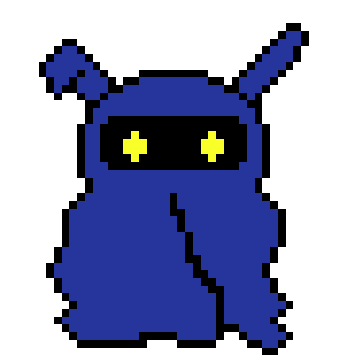[a77a7b] Sorcelame