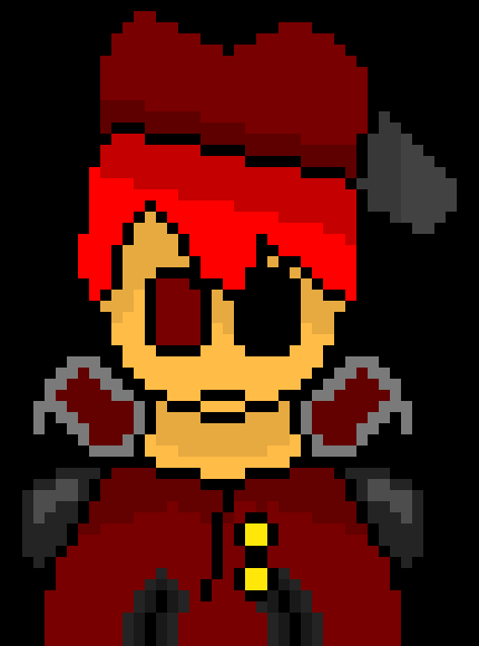 [49cd9d] alright... Sorry if it looks strange I have almost no magic power