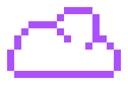 [9664c4] POOPIES