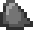 [e9adc8] rock_2