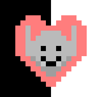 [9664c4] RoboLogo