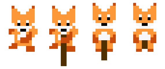 [fa0a81] sprite_renard_rpg_bas_baton