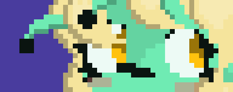 [236914] Yes master *hushes*