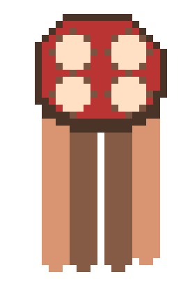 [d3f84f] STOOL1