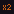 [eefe13] x2