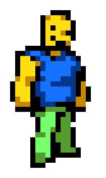 [35dc76] ah fuc