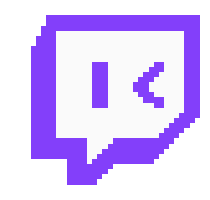 [9664c4] TwitchWink
