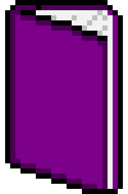 [3924bc] book