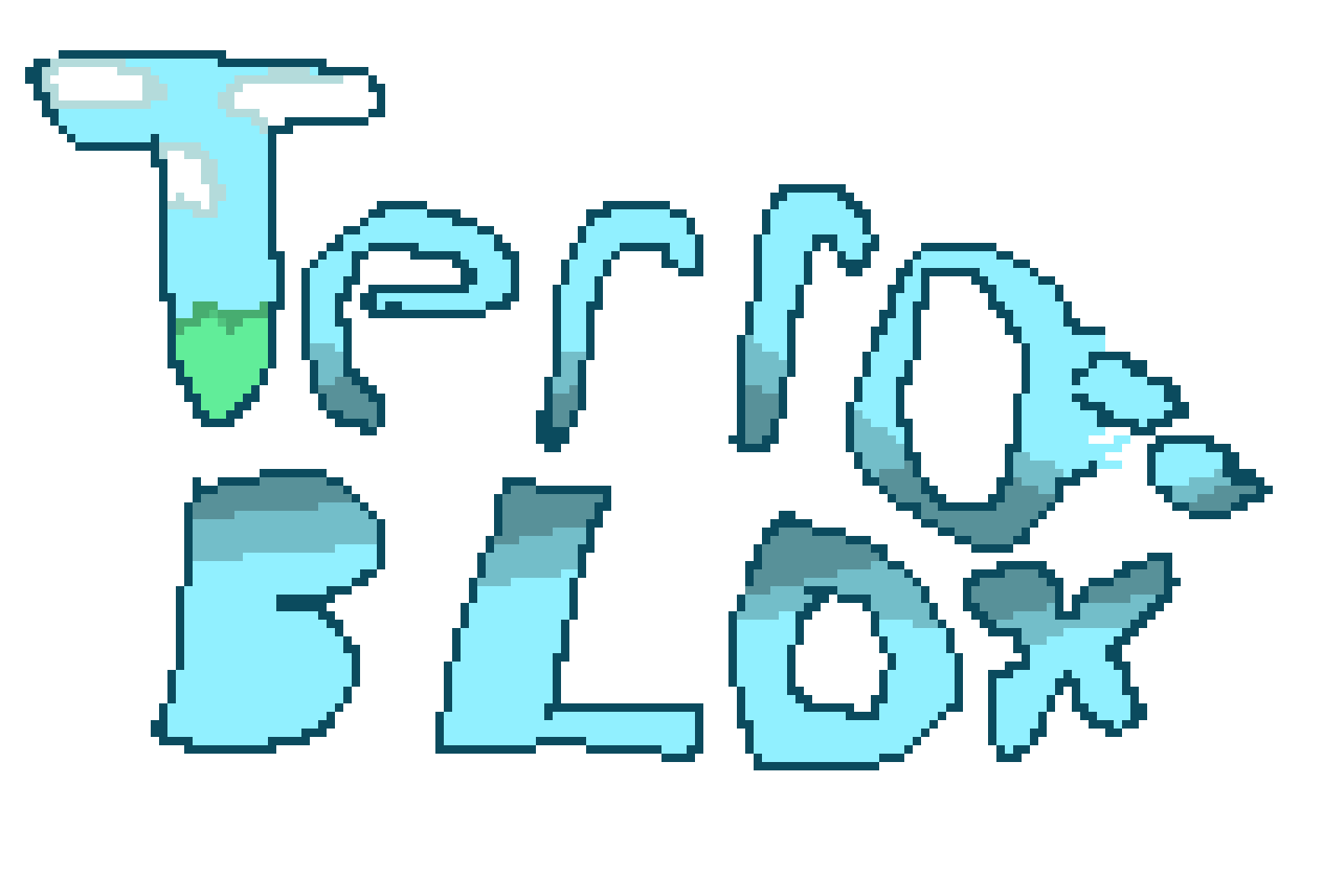 [2fb3c2] Untitled
