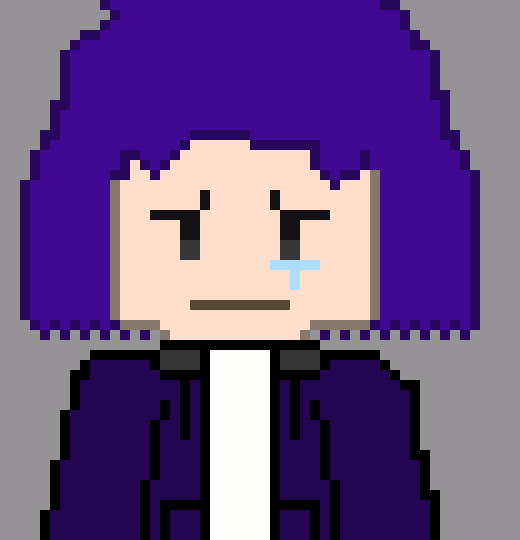 [b9de0d] i choose decapitation! - millie