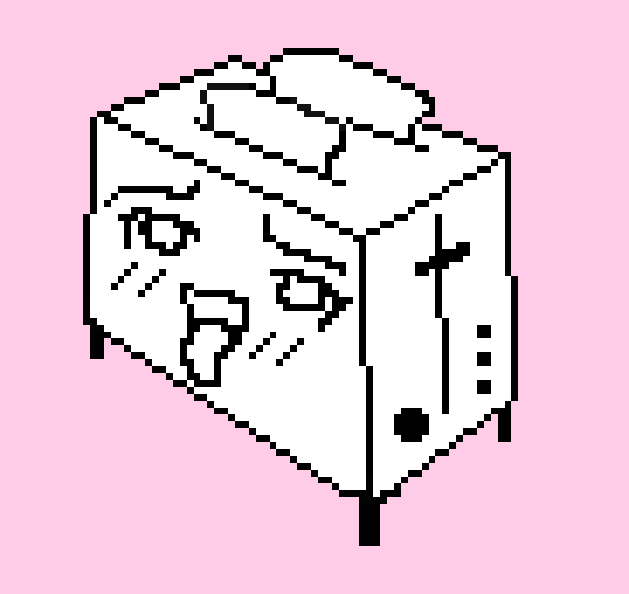[b8d106] gay toaster