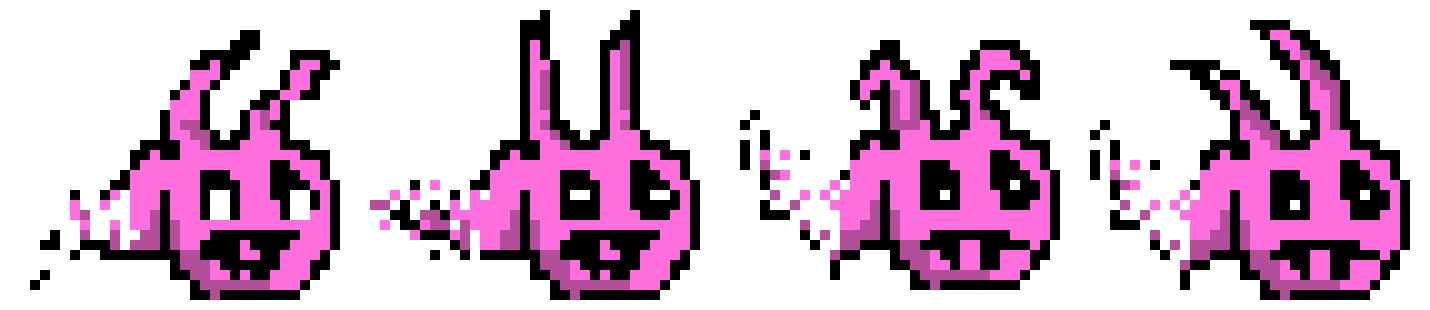 [9664c4] ani-two