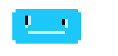 [1a98c3] cec pixel art