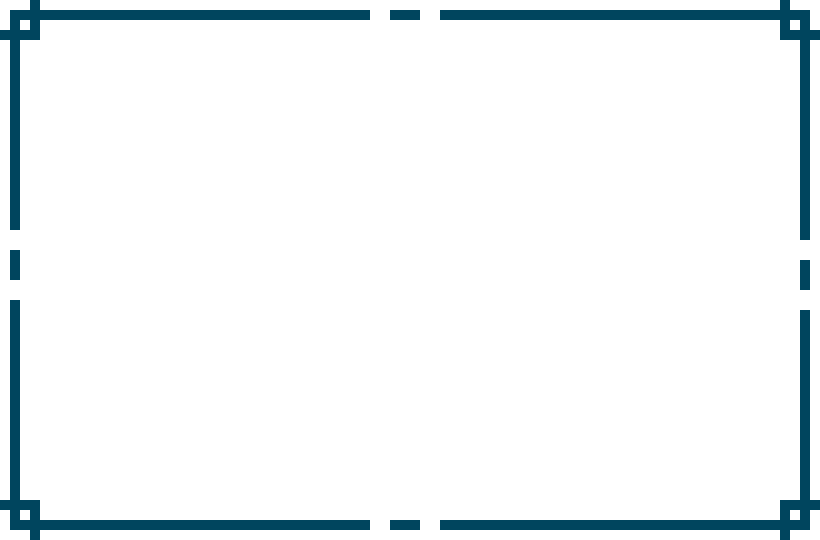 [7e084d] Untitled