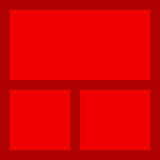 [c7c21c] redstonebricks