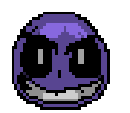 [2fbf6b] gaster?!