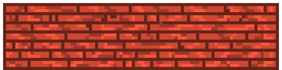 [9664c4] Block-Turm 2x4