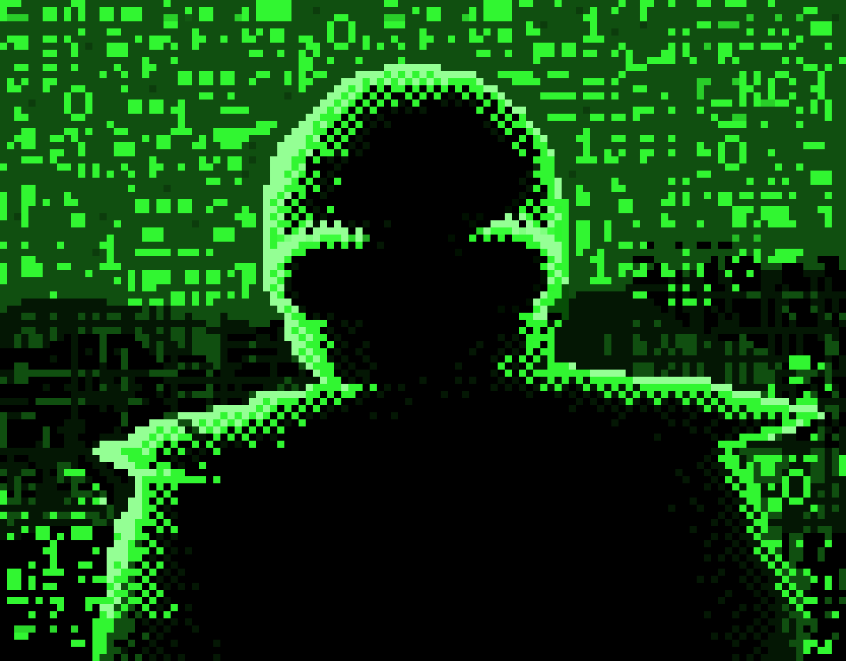 (Code Creator- Save)