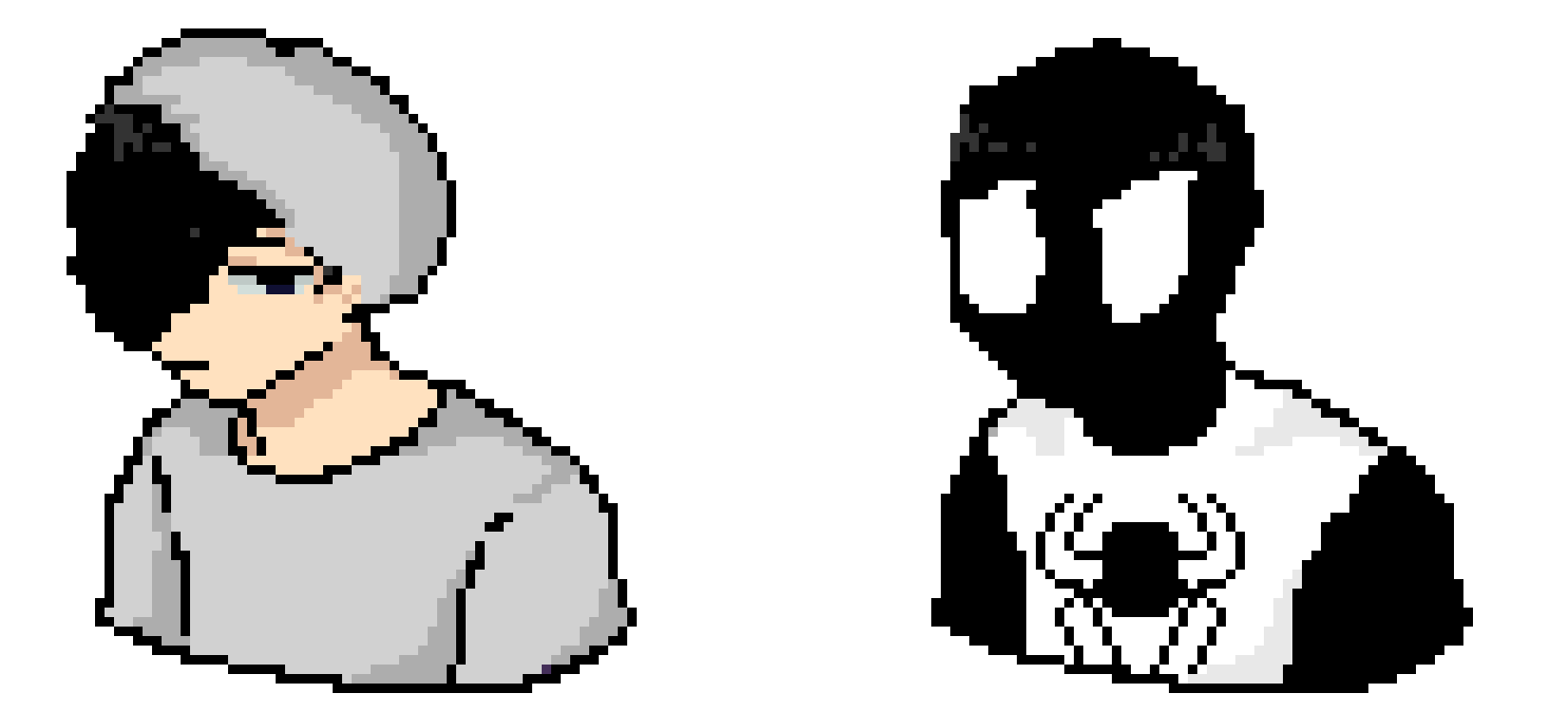 alright im done for now