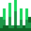 [811e96] plant