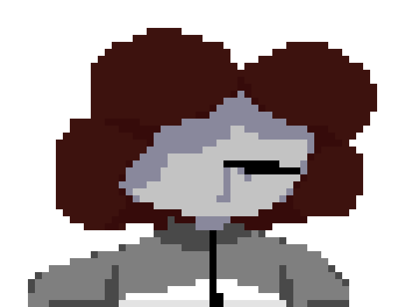 [35dc76] aight i genuinley do not care enough to figure it out. im gonna go do something else