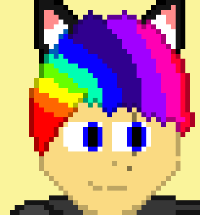 [401102] *hey lss how is pixel tale coming along?-raibowfox2011