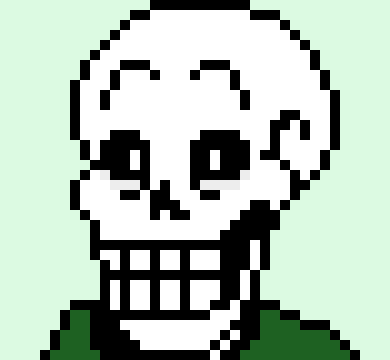 Now time to make some spinshift sprites because i am super bored.
